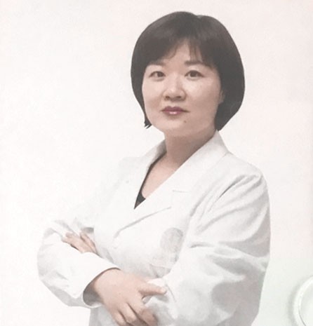 李晓彦
