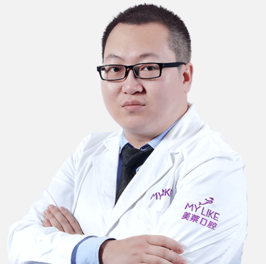 李斌资讯_浙江宁波美莱整形(口腔科)医生选择推荐_皓齿口腔网