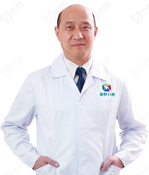 刘果生