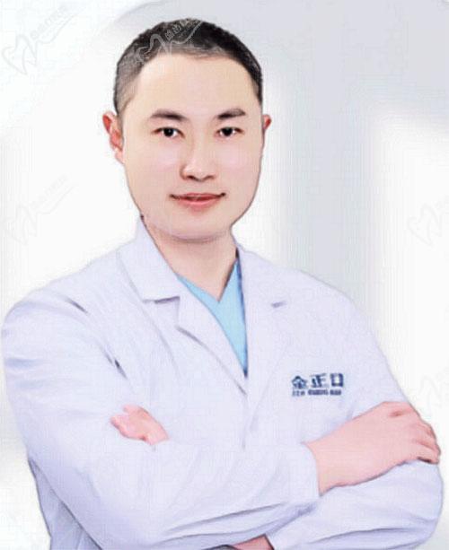 吕志超