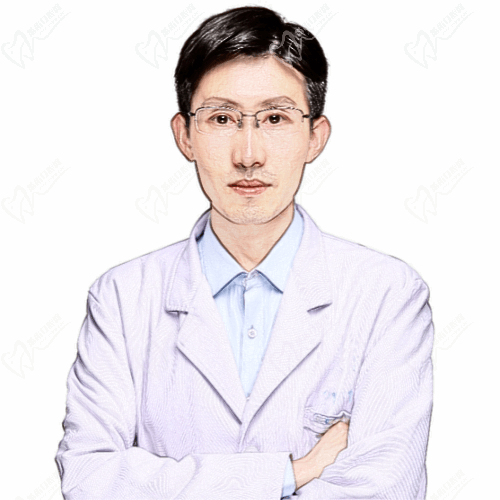 刘志刚医生