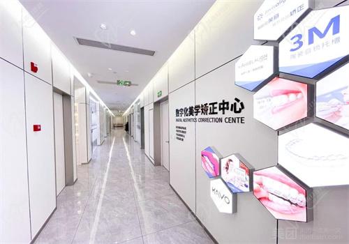 杭州雅莱口腔医院种植牙多少钱？
