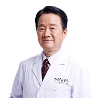 郑苍尚