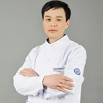 刘苏平