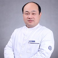 苏灿
