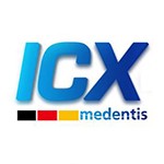 德国ICX种植