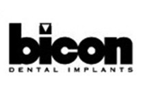 美国百康Bicon