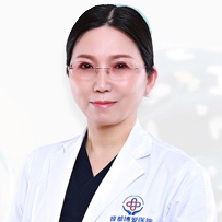 刘爱菊