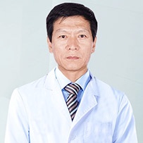 赵和平