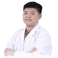 董杨
