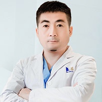 赵虎