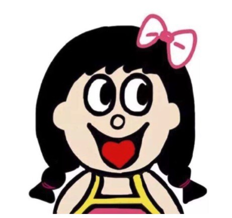 小小晓