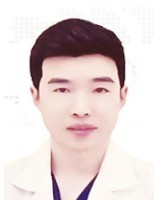 杜永涛