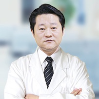 郭宏伟