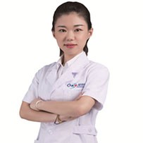许文灵