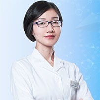 张丽