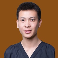 林锦