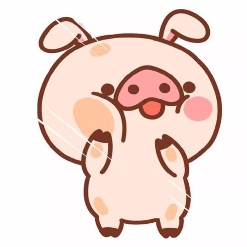 朝阳