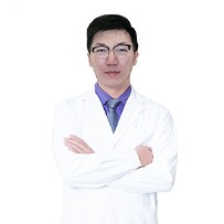 夏翼超