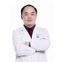 谭川云