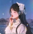 好运