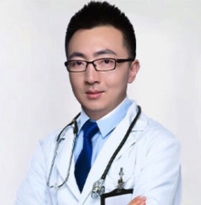 周裕翔