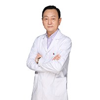 耿文军