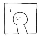 尼尼