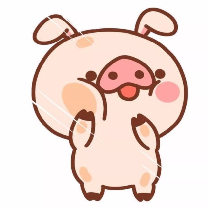 麻吉