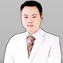 马小兵