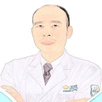 肖云