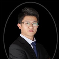 王敏