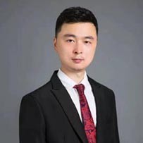 王翔