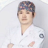 薛宇