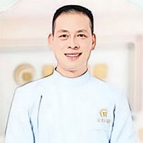 蔡双龙
