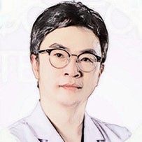黄兴
