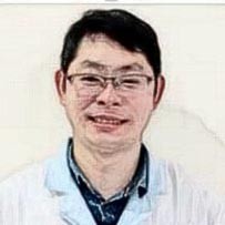 赵新