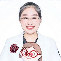 刘桐