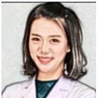 杨沙