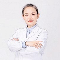 张艳茹