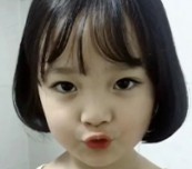 嘟噜噜~嘟噜噜~