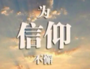 匿名用户