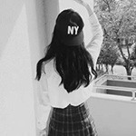 红橙黄橘子