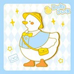 黄小萌