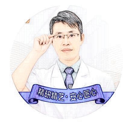 彭计红