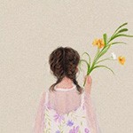 小柯