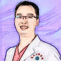 和黄宝
