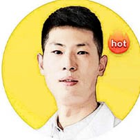 孔超
