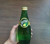像极了爱情