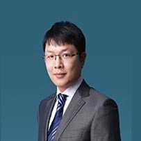 黄志威
